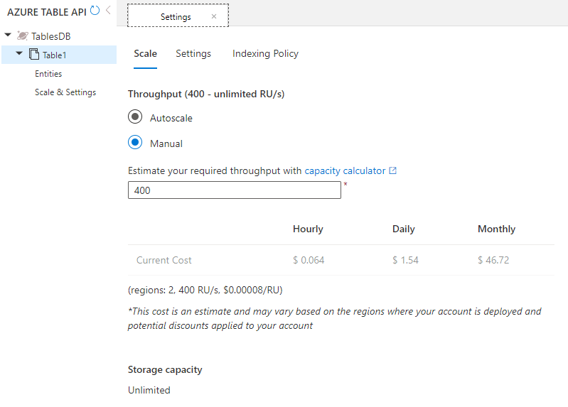 f:id:yotiky:20210227183357p:plain