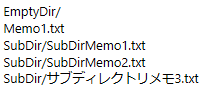 f:id:yotiky:20210309044826p:plain