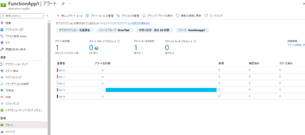 f:id:yotiky:20210316225801p:plain