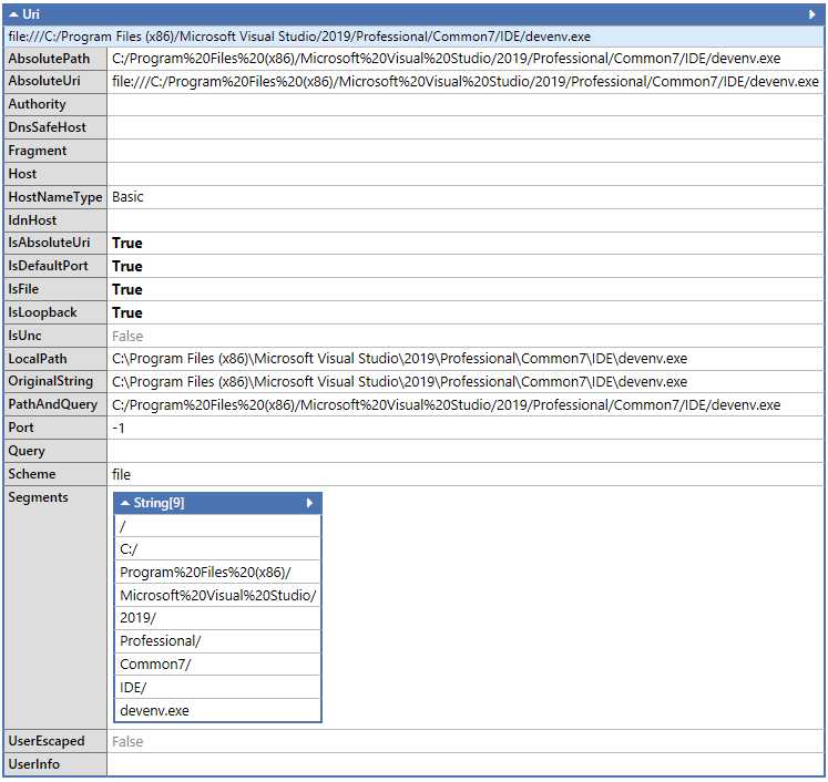 f:id:yotiky:20210325140809p:plain