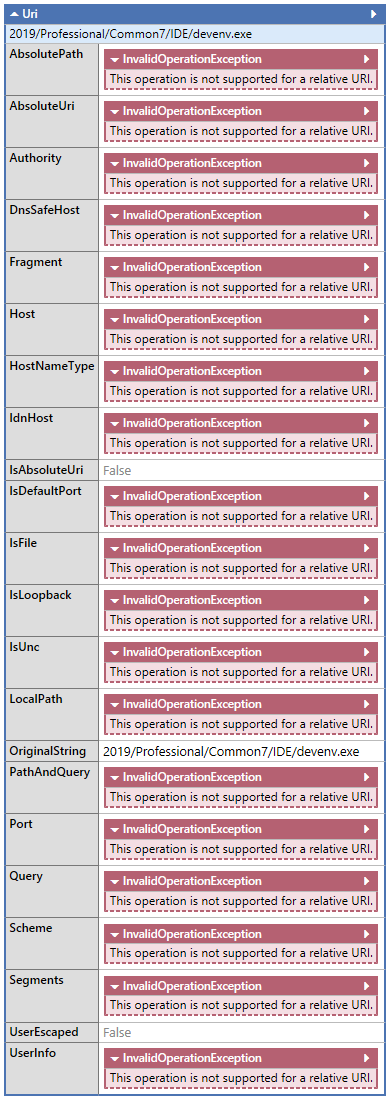 f:id:yotiky:20210325140924p:plain