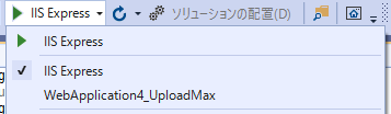 f:id:yotiky:20210325184052p:plain