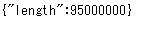 f:id:yotiky:20210325195014p:plain