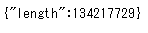 f:id:yotiky:20210325203256p:plain