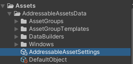 f:id:yotiky:20210628235441p:plain