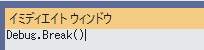 f:id:yotiky:20210704000831p:plain