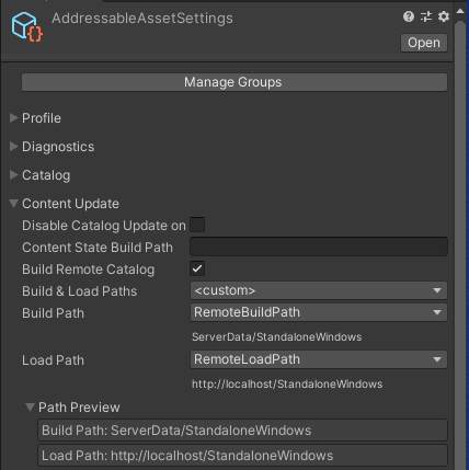 f:id:yotiky:20210708181908p:plain:w300
