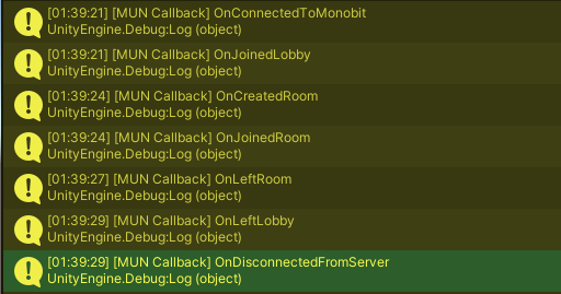 f:id:yotiky:20210715014004p:plain