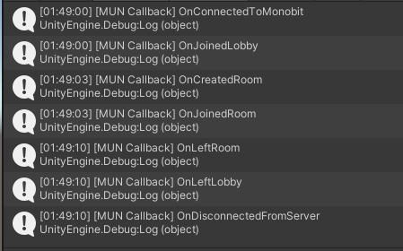 f:id:yotiky:20210715014924p:plain