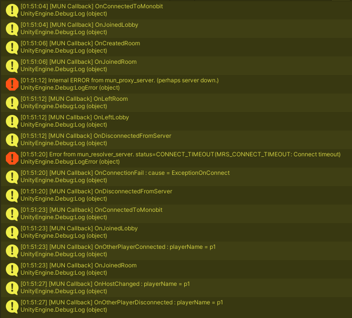 f:id:yotiky:20210715015223p:plain