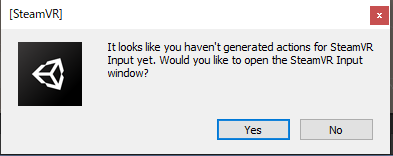 f:id:yotiky:20211020231232p:plain