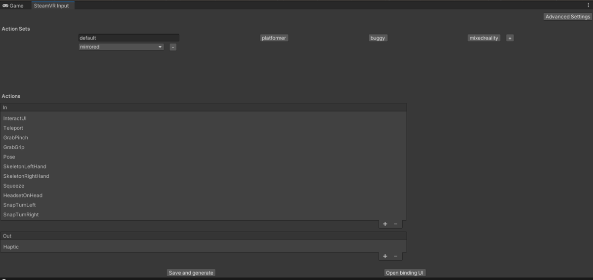 f:id:yotiky:20211020231257p:plain