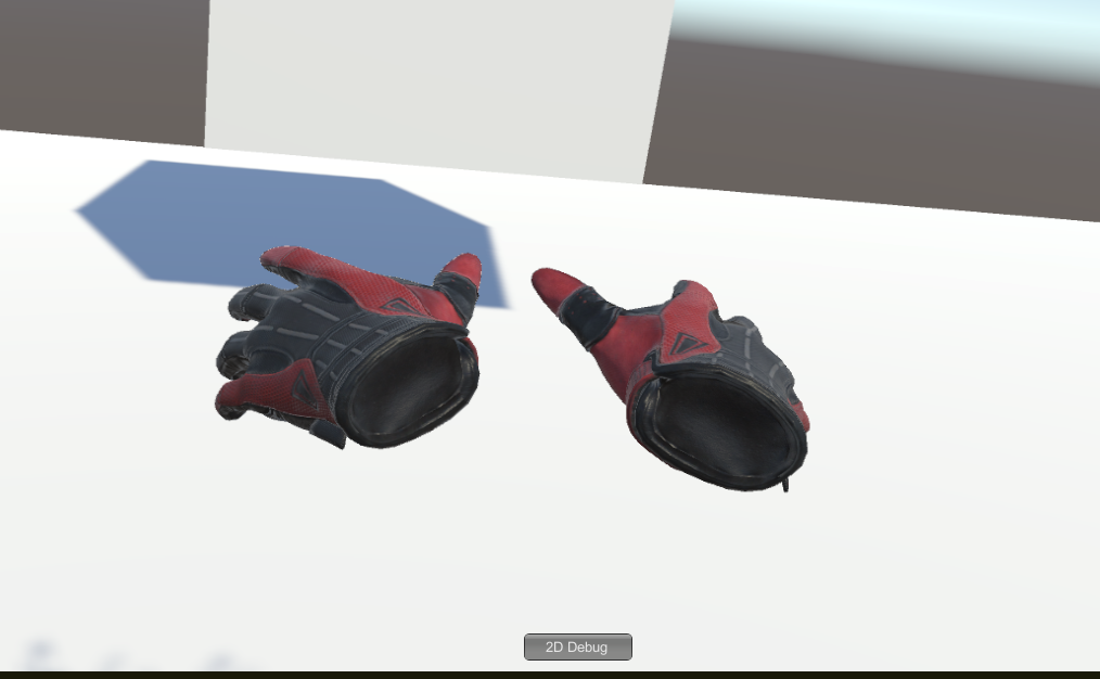 f:id:yotiky:20211020231645p:plain