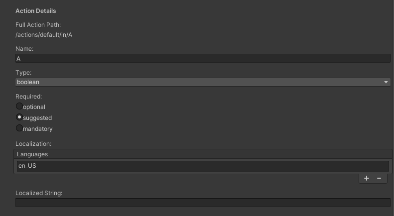 f:id:yotiky:20211020233557p:plain