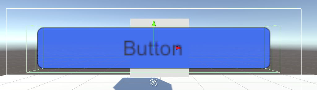 f:id:yotiky:20211020235145p:plain