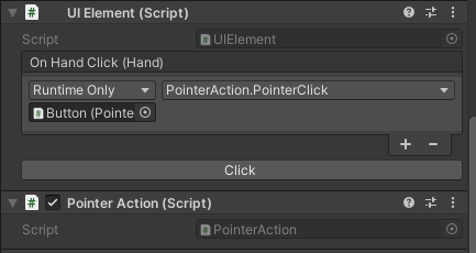f:id:yotiky:20211025161431p:plain