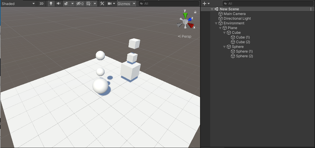 f:id:yotiky:20211028152722p:plain