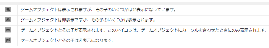 f:id:yotiky:20211028152803p:plain