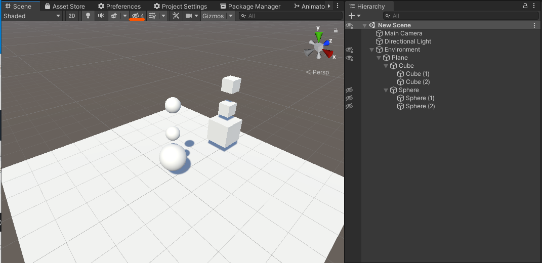 f:id:yotiky:20211028153055p:plain