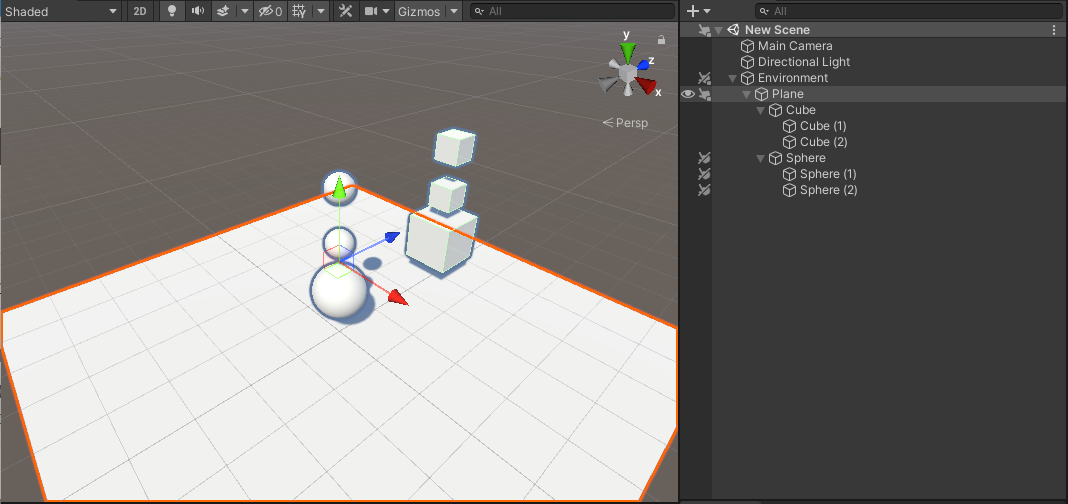 f:id:yotiky:20211028154237p:plain