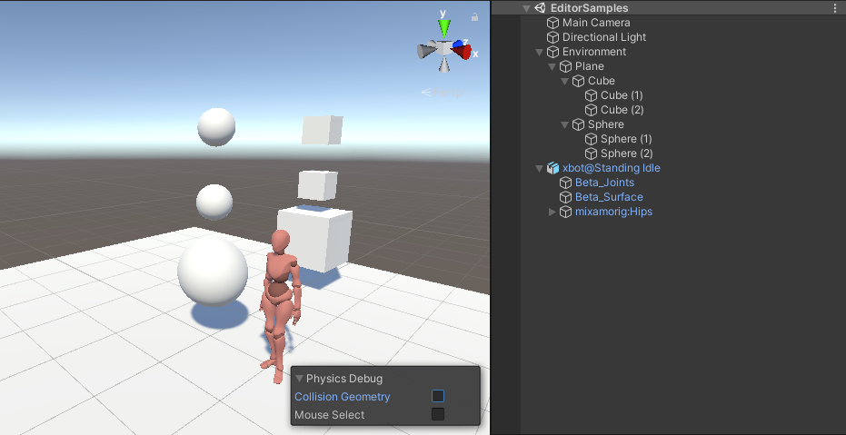 f:id:yotiky:20211028223623p:plain