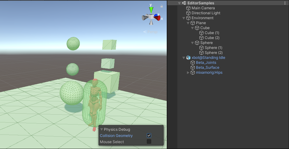 f:id:yotiky:20211028223815p:plain