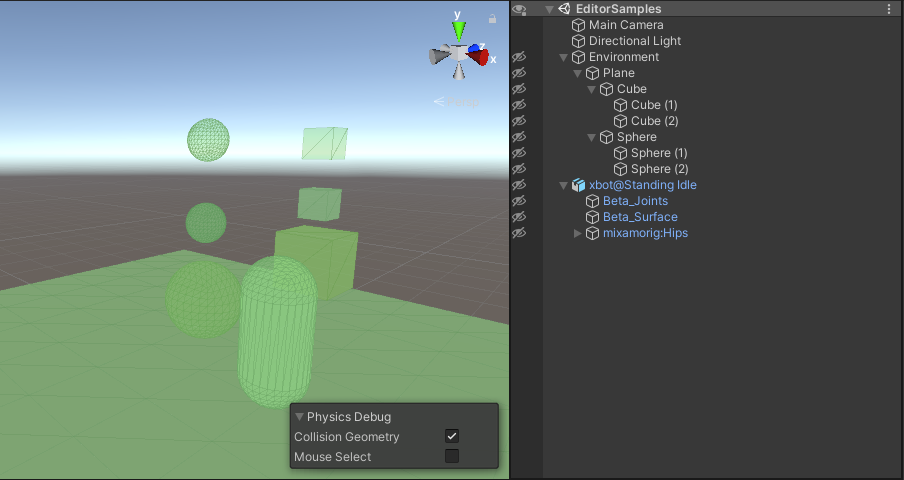 f:id:yotiky:20211028224138p:plain