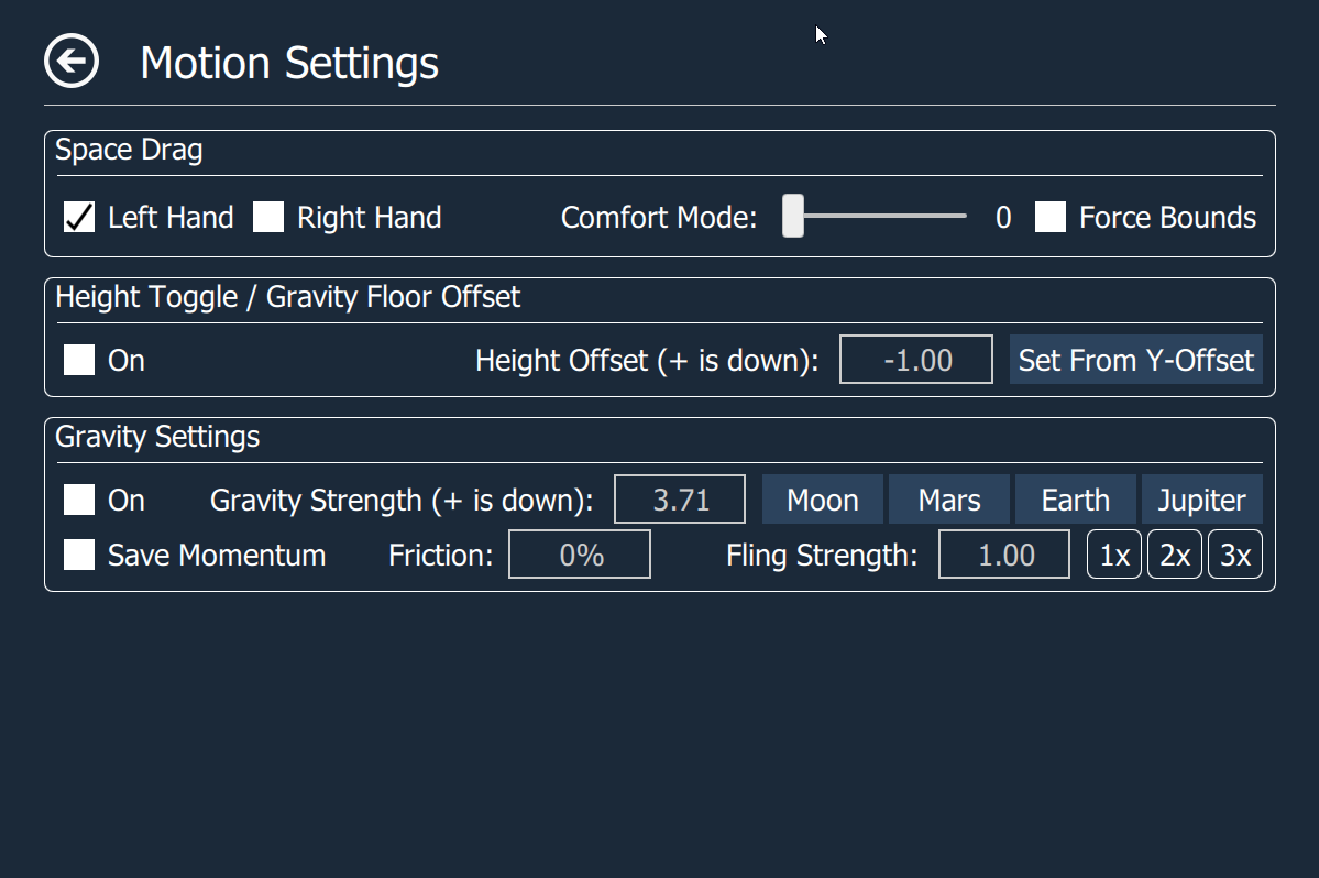 f:id:yotiky:20211203152249p:plain