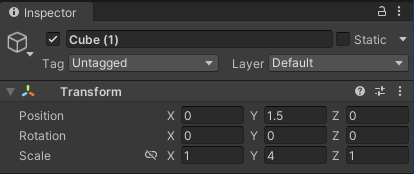 f:id:yotiky:20211207221346p:plain:w250