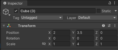 f:id:yotiky:20211207221607p:plain:w250