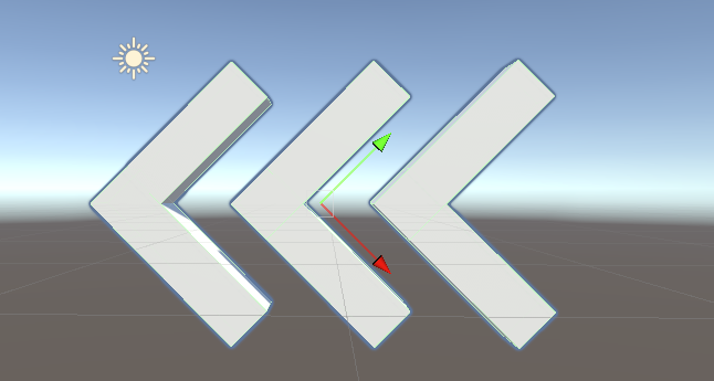 f:id:yotiky:20211207221937p:plain