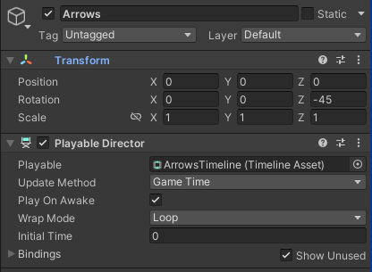 f:id:yotiky:20211207223552p:plain