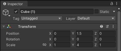 f:id:yotiky:20211207235916p:plain:w280