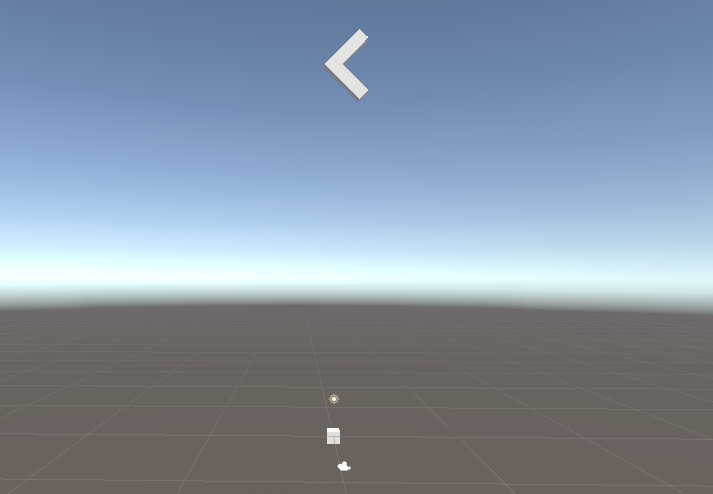 f:id:yotiky:20211208000119p:plain