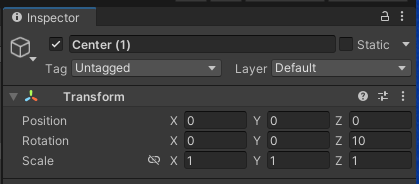 f:id:yotiky:20211208000235p:plain:w280