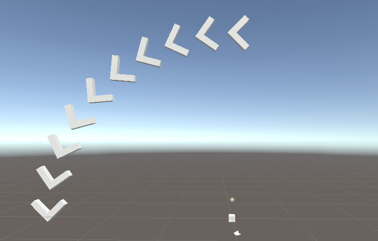 f:id:yotiky:20211208000352p:plain