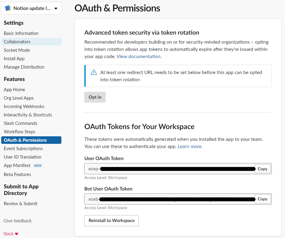 f:id:yotiky:20220304000417p:plain
