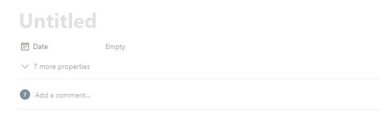 f:id:yotiky:20220307234930p:plain:w300