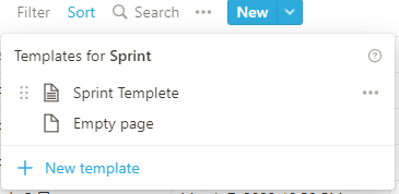 f:id:yotiky:20220308000501p:plain:w300
