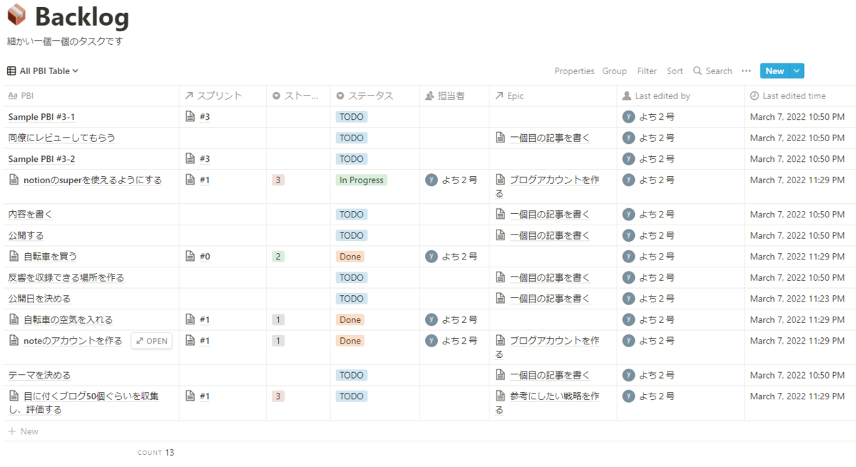 f:id:yotiky:20220308003432p:plain:w300