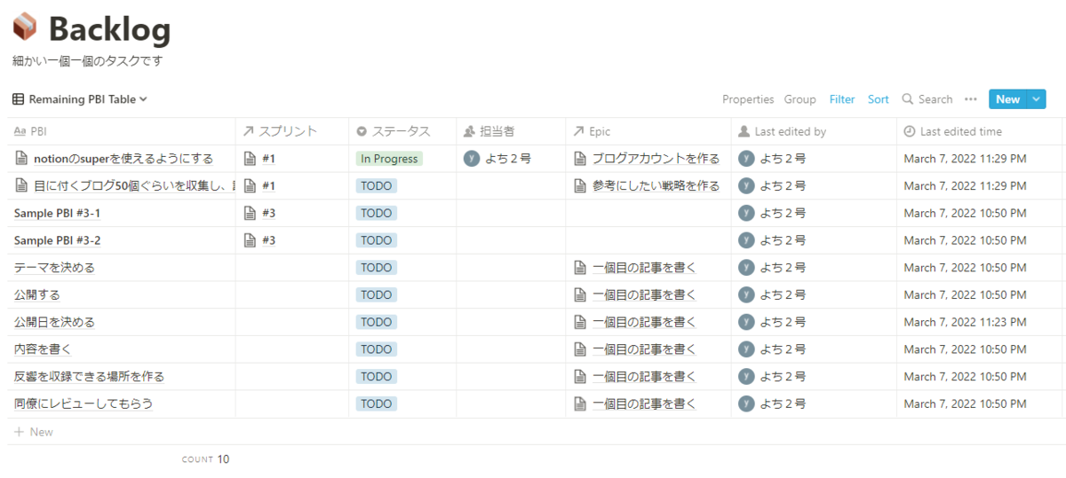 f:id:yotiky:20220308004217p:plain:w300