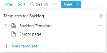 f:id:yotiky:20220308004458p:plain:w300