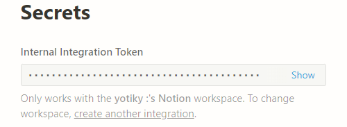 f:id:yotiky:20220401020842p:plain:w300