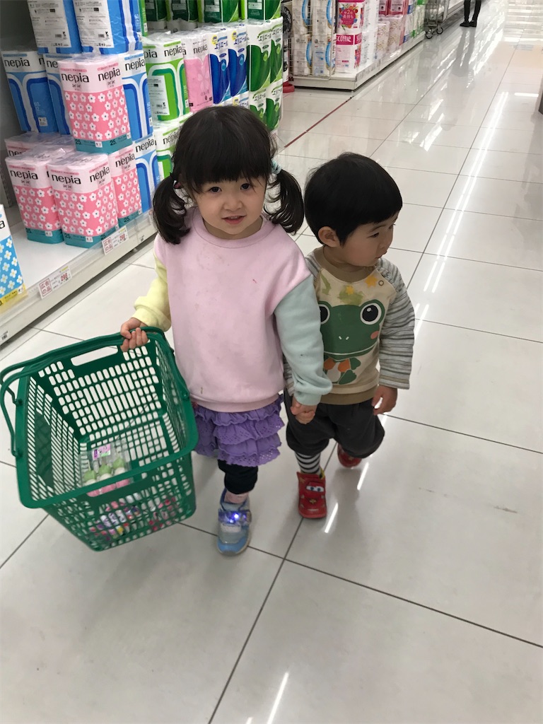 f:id:yotin123456:20220603200654j:image f:id:yotin123456:20220603200654j:image