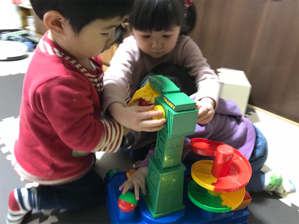 f:id:yotin123456:20220603200657j:image f:id:yotin123456:20220603200657j:image