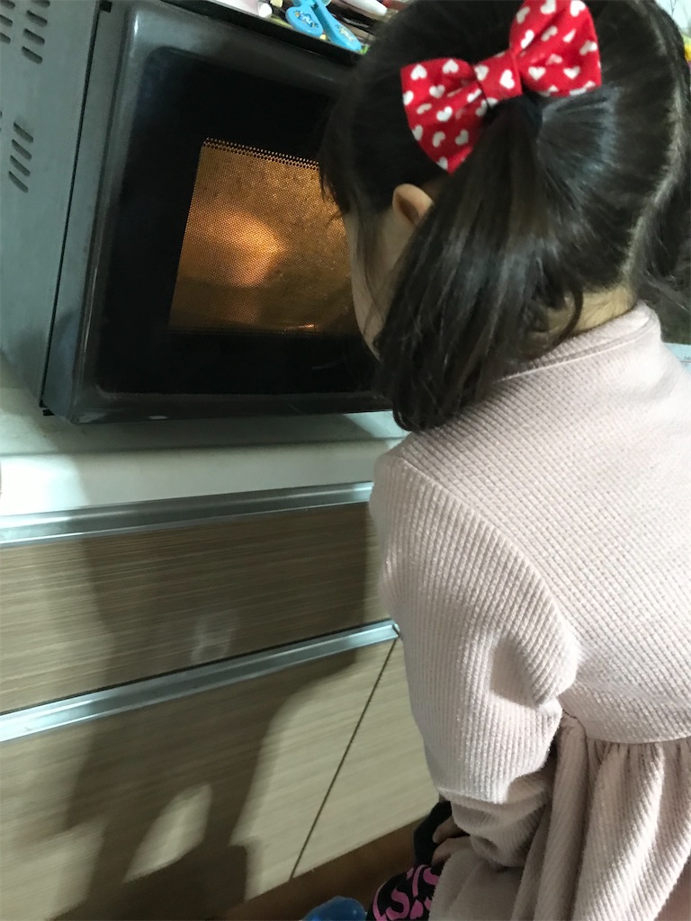 f:id:yotin123456:20220603201231j:image f:id:yotin123456:20220603201231j:image