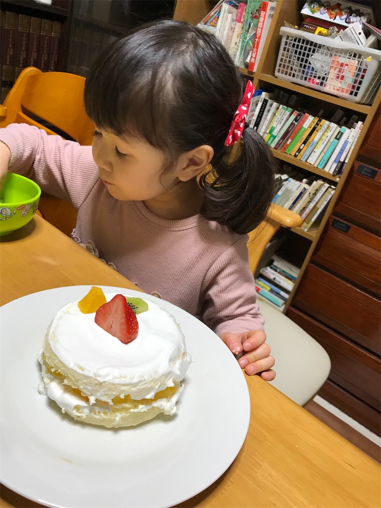 f:id:yotin123456:20220603201244j:image f:id:yotin123456:20220603201244j:image