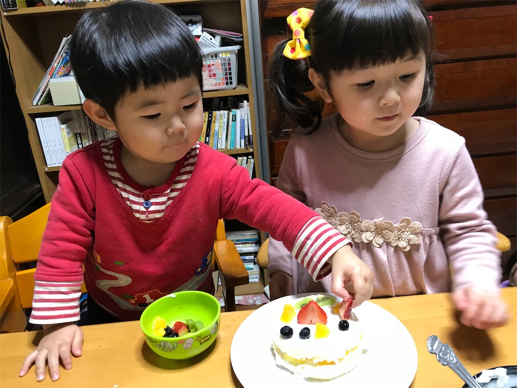 f:id:yotin123456:20220603201310j:image f:id:yotin123456:20220603201310j:image