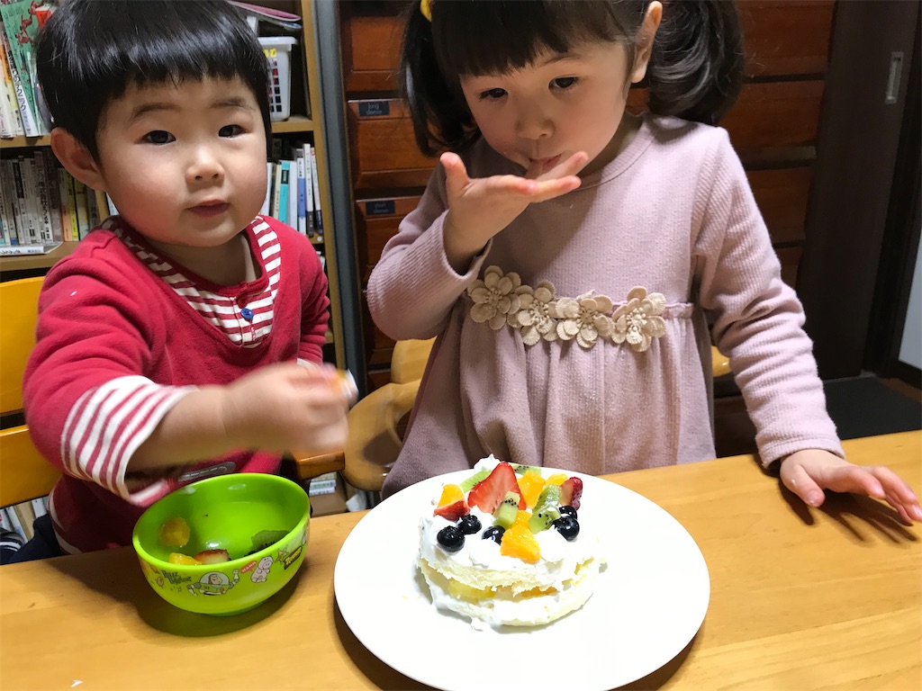 f:id:yotin123456:20220603201322j:image f:id:yotin123456:20220603201322j:image