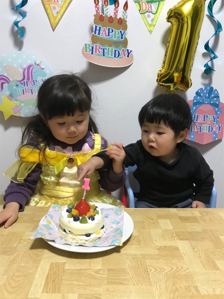 f:id:yotin123456:20220709085710j:image f:id:yotin123456:20220709085710j:image
